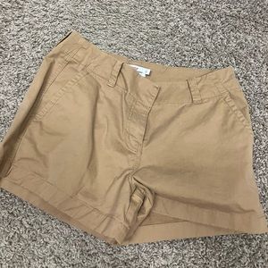 Vineyard vines shorts